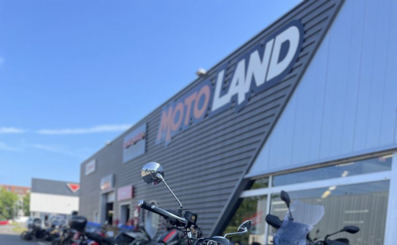 ROYAL ENFIELD Classic 350 2