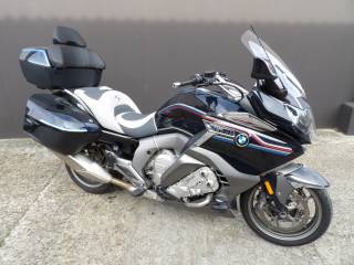 BMW K 1600 GTL - 2020