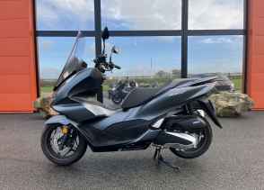 HONDA PCX 125 - 2021