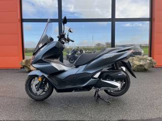 HONDA PCX 125 - 2021