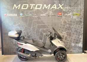 PIAGGIO MP3 500 HPE SPORT ADVANCED ABS ASR - 2023