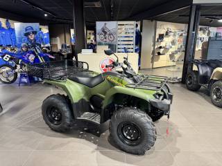 YAMAHA KODIAK - 2025