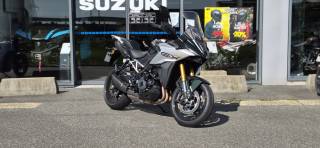 SUZUKI GSX-S 1000 GX - 2024
