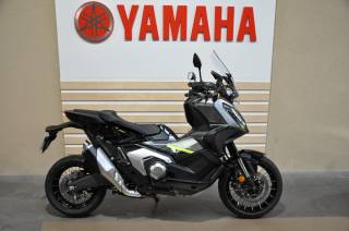 HONDA X-ADV - 2024