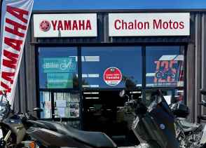 YAMAHA NMAX 125 TECH MAX - 2025