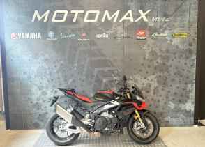 APRILIA TUONO 1100 V4 FACTORY - 2025