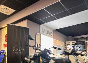 YAMAHA MT-09 SP - 2025