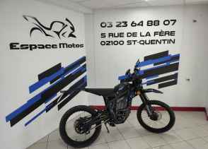 TALARIA STING PRO 5500 - 2025