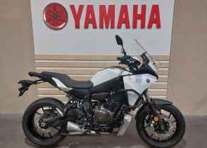 YAMAHA TRACER 7 - 2021