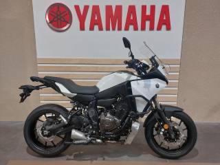YAMAHA TRACER 7 - 2021