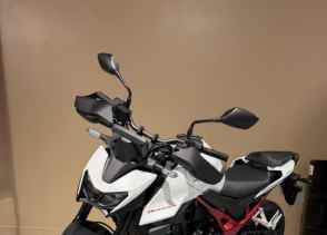 HONDA CB 750 HORNET - 2025