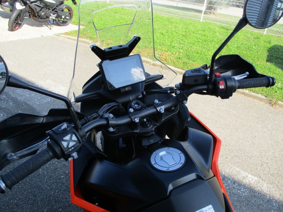 KTM 890 ADVENTURE 12