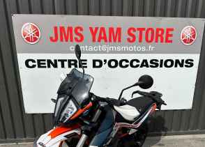 KTM 890 ADVENTURE R - 2023