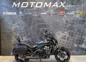 KAWASAKI VULCAN 650 S - 2023