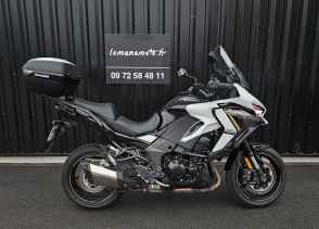 KAWASAKI Versys 1100 - 2025