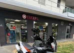 KTM 890 ADVENTURE SMT - 2024