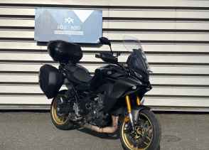 YAMAHA TRACER 9 GT + - 2023