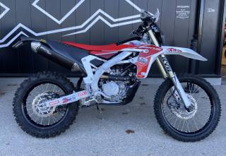 FANTIC XEF 250 - 2025