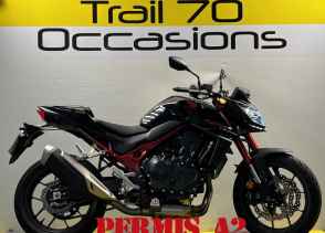 HONDA CB 750 HORNET - 2023