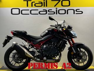 HONDA CB 750 HORNET - 2023