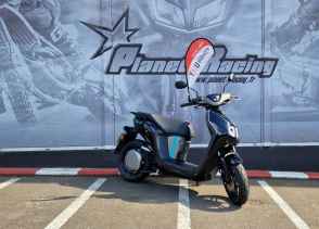 YAMAHA NEO'S 50 ELECTRIQUE - 2023