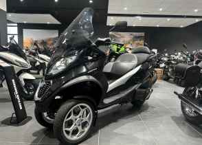PIAGGIO MP3 500 - 2021