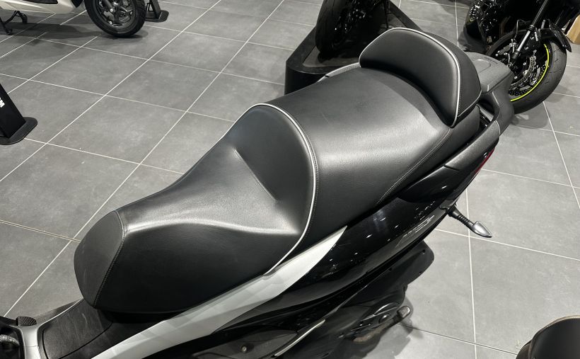 PIAGGIO MP3 500 3