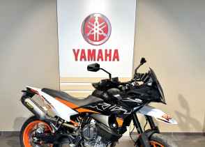 KTM 890 SMT - 2023