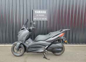 YAMAHA XMAX 300 - 2020