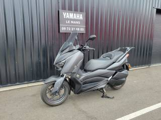 YAMAHA XMAX 300 - 2020