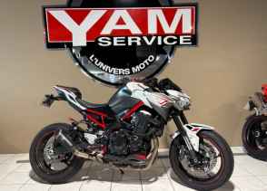 KAWASAKI Z 900 E - 2021