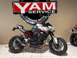 KAWASAKI Z 900 - 2021