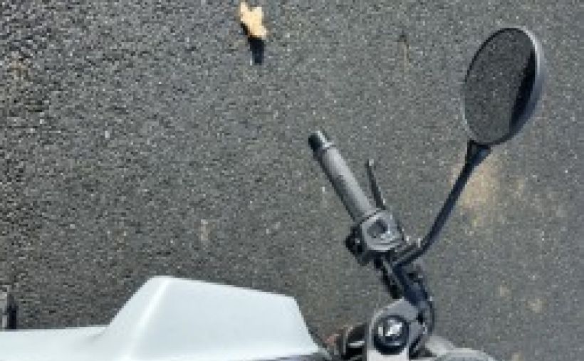 HUSQVARNA 401 VITPILEN A2 2