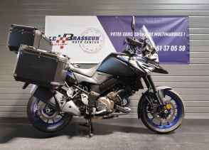 SUZUKI DL V-STROM 1050 - 2024