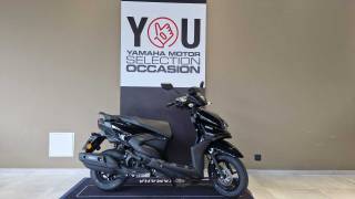 YAMAHA RayZR 125 - 2025