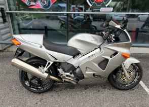 HONDA VFR 800 F - 1998