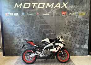APRILIA RS 457 - 2025