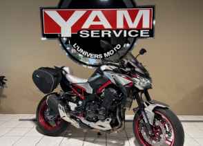 KAWASAKI Z 900 - 2023