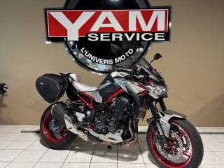 KAWASAKI Z 900 - 2023