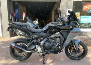 YAMAHA TRACER 9 YAMT - 2025