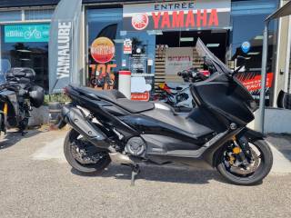 YAMAHA XP T-MAX 560 TECH MAX - 2020