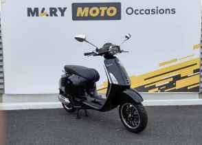 VESPA SPRINT 125 - 2023