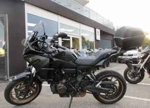 YAMAHA TRACER 7 - 2023