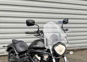 KAWASAKI VULCAN 650 S - 2025