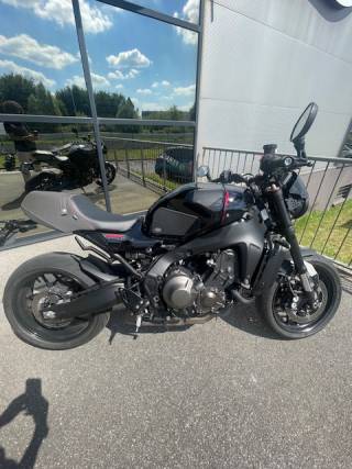 YAMAHA XSR 900 - 2023