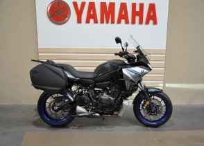 YAMAHA TRACER 7 GT - 2023