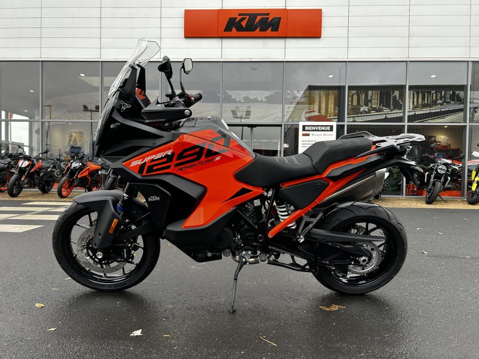 KTM 1290 SUPER ADVENTURE S 52