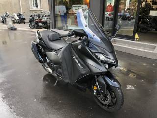 YAMAHA XP T-MAX 560 - 2022