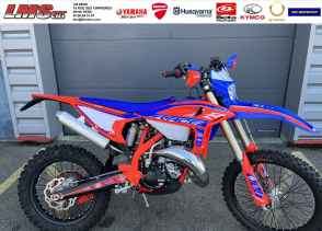 BETA RR 125 RACING 2T - 2025