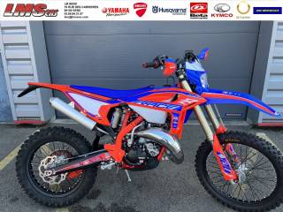 BETA RR 125 RACING 2T - 2025